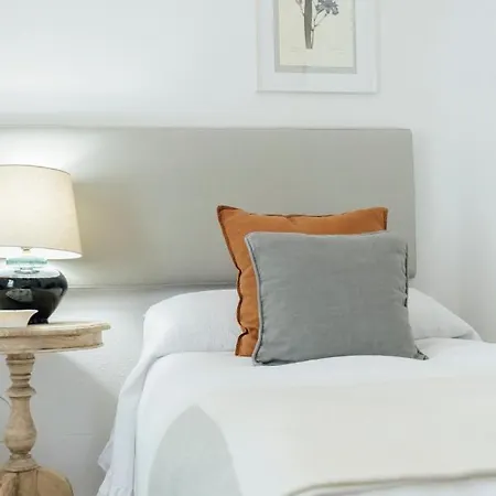 Appartamento Reformed And Bright- 2Bdr 1Bth- Nervion Siviglia Esterno foto